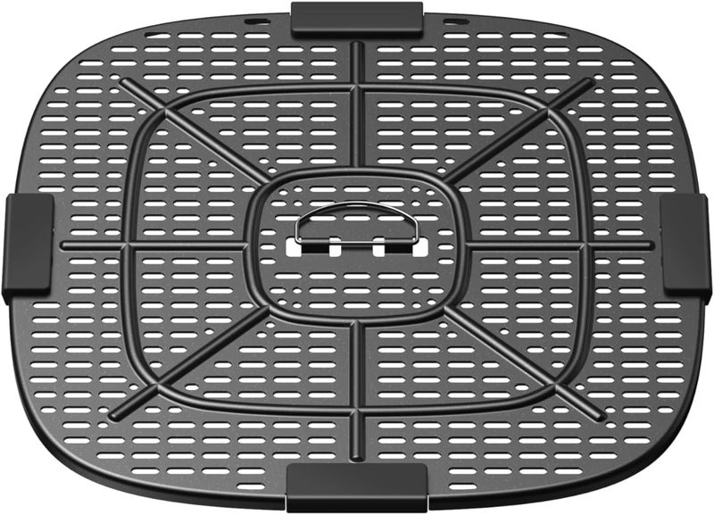 Typhur Grill Plate Replacement for Dome 2 Air Fryer - Image 2